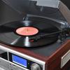 Dubbing Without a Computer Player Brownwood Versos Multi-record VS-M009