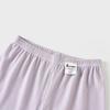 TONGTAI Infant Summer Modal Short Sleeve Set
