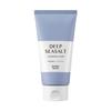 Cuidados de rosto – Produtos de higiene facial