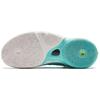 New Anta KT9 Cushioning, Wear Resistant Low top Basketball Shoes Men's Blue White 112421101-1
