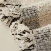 Chenille Advanced Non-Stick Wool Sofa Cover Universal Universal Universal Sofa Slipcover Cover Cloth Washable