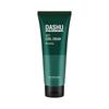 DASHU Daily Wet Curl Cream 150mL