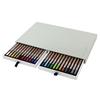 Blanziel Design Pastel Pencils, 24 Colors