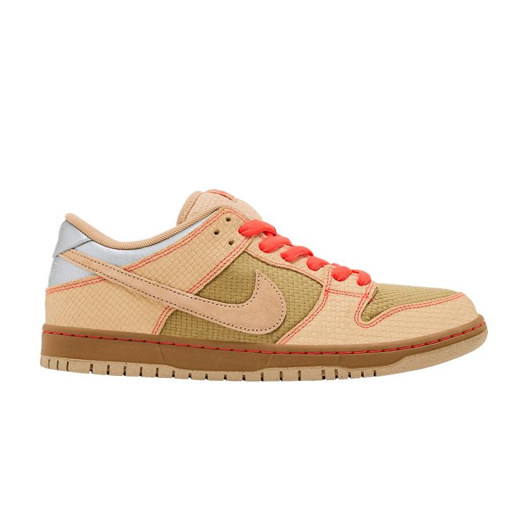 Nike SB Dunk Low Pro Som