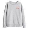 Childrens/Kids Pizza Planet Sweatshirt