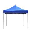 Outdoor Four-Legged Canopy Tent