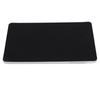Tablet Case 10.4 Inch Ultra Thin Wear Resistant Soft Portable Protective Cover for Alldocube Iplay40proBlack