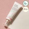 Calamine Pore Control Capsule Serum 50ml – Pore Minimizing & Oil Balancing Serum for Oily Skin