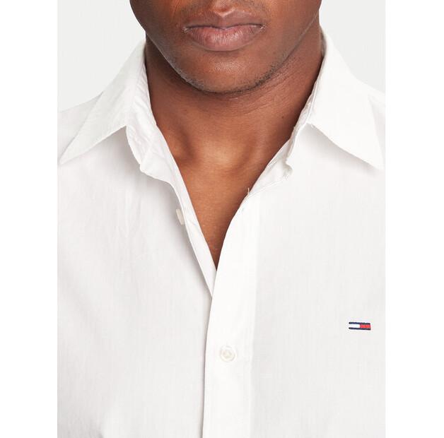 Tommy Jeans Shirt DM0DM22026