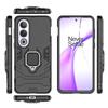 For OnePlus ACE 3V 5G Case For OnePlus ACE 3V Cover 6.74 Inch Armor Finger Ring Hard Shockproof Bumper For OnePlus ACE 3V