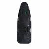 Bouton Lève vitre pour Dispatch Jumpy, Interrupteur Commande Commutateur Fenêtre pour Scudo Expert 6554.ZJ