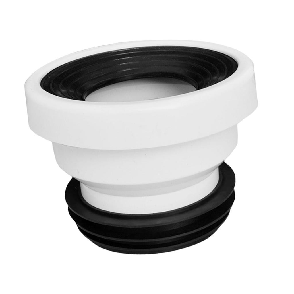 Offset Toilet Flange, Offset Hose Connector Change Place, Adapter Toilet Flange