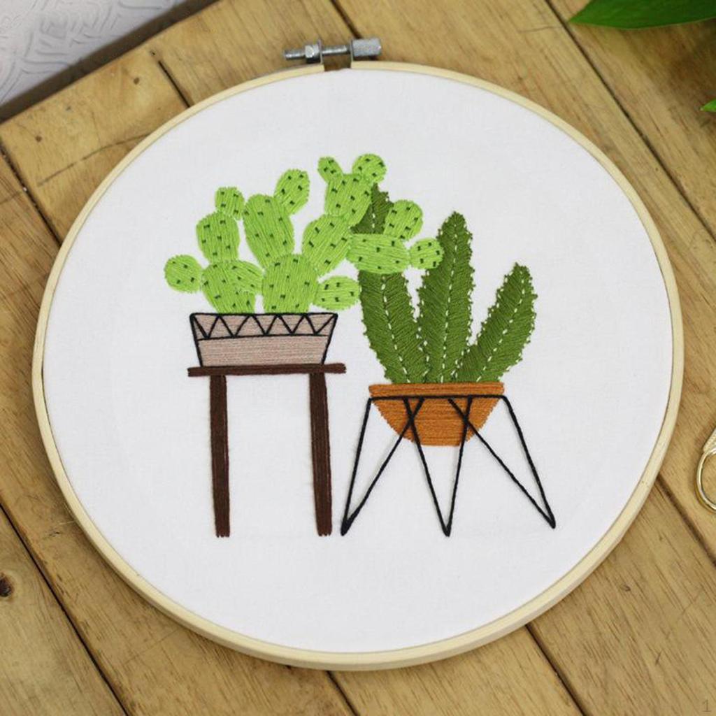 stitch for Beginners