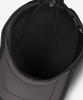 Nike Dri-Fit Adv Fly Unstructured Aerobill Aeroadapt Cap - Black:Anthracite:Black / Fj0736-010
