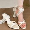Zapatos – Zapatos