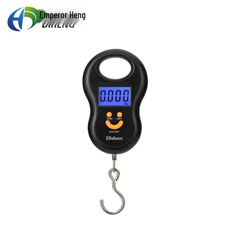 Diheng Portable Digital Handheld Scale