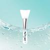 BR WATERFUL SILICONE PACK BRUSH