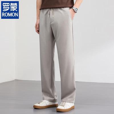 Pantalones – Pantalones y bermudas