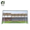 Xilu 7-a-side Football Goal