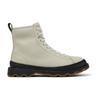 Camper 25fw Women S bootS K400816 004