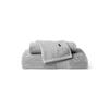Ralph Lauren Polo Towel Hmpobath8o20024020