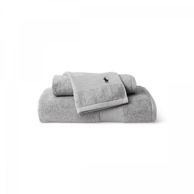 Play Towel Hmpobath8o20390020