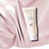 Beauty of Joseon Relief Sun : Rice + Probiotics 50ml