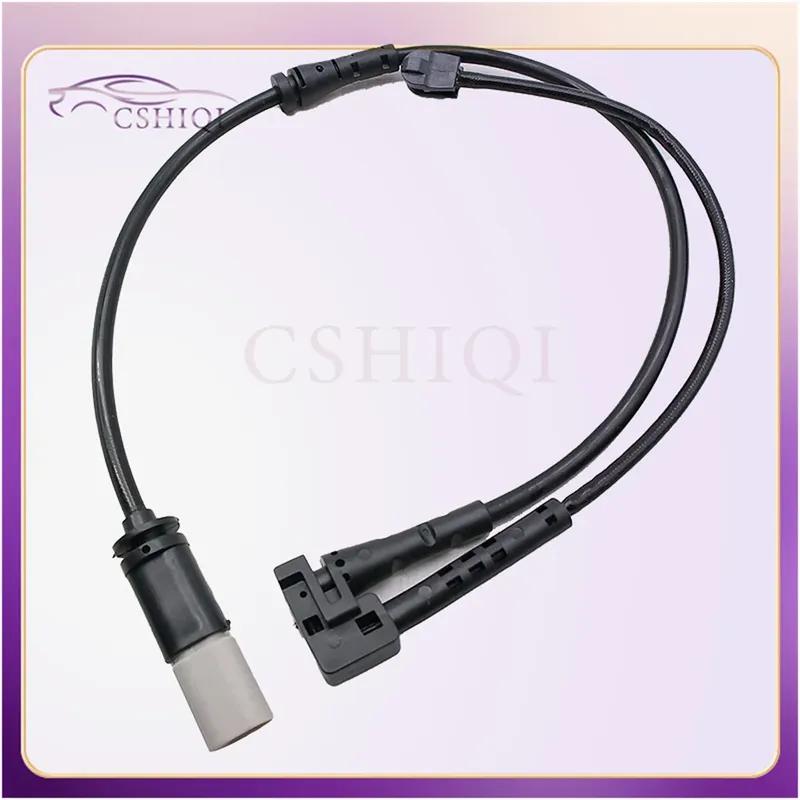 34356865613 Front Axle Brake Pad Wear Sensor 34356888167 For Bmw 2 Series F45 F46 X1 F48 Mini F54 F57 F60 2013-2020 Auto Parts