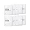 Whitening Rejuvenating Mask Sheet Set (10 Sheets)