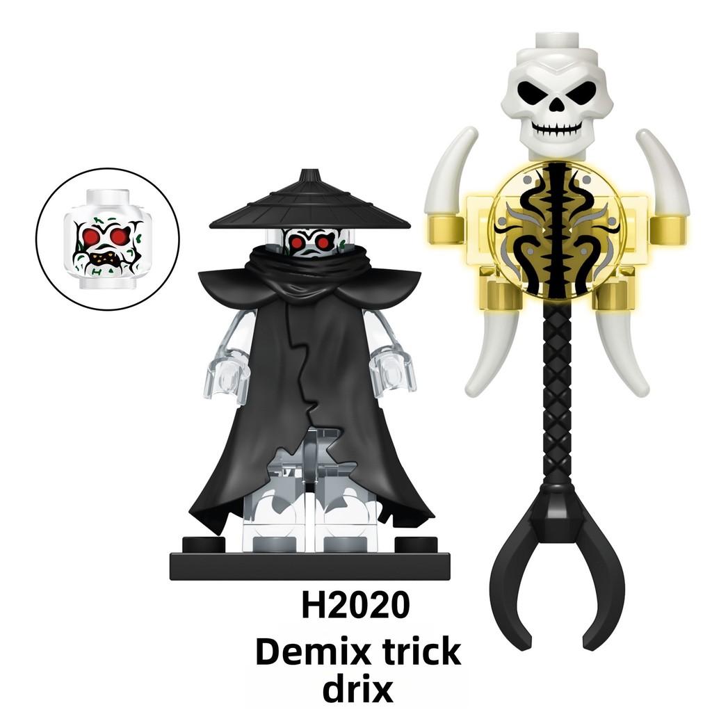 Assembled Kul Kids Building Block Toy Set With Modular Design For Gift