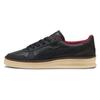 Puma Кросовки Indoor Regal Grace
