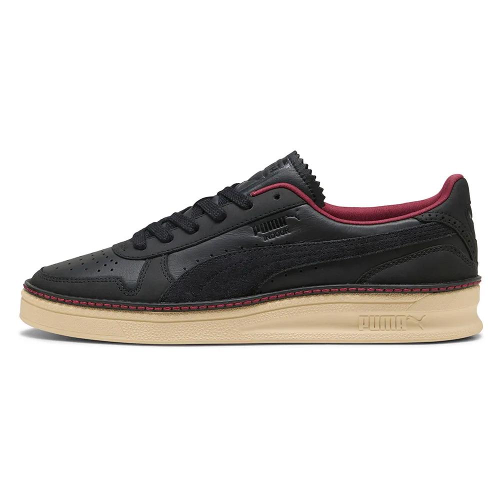 Puma Кросовки Indoor Regal Grace