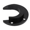 Wheel Cushion Ring SK75016 13 Shock Absorption High Strength Wear Resisting Replacement For Stoughton Trailers