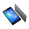 MediaPad T3 MediaPad T3 8 16GB Gray 8/Wi-Fi/16GB/Gray [HUAWEI Wi-Fi 53019266]