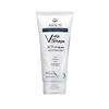 ANACIS - Vela Shape Activ Cream 150ml