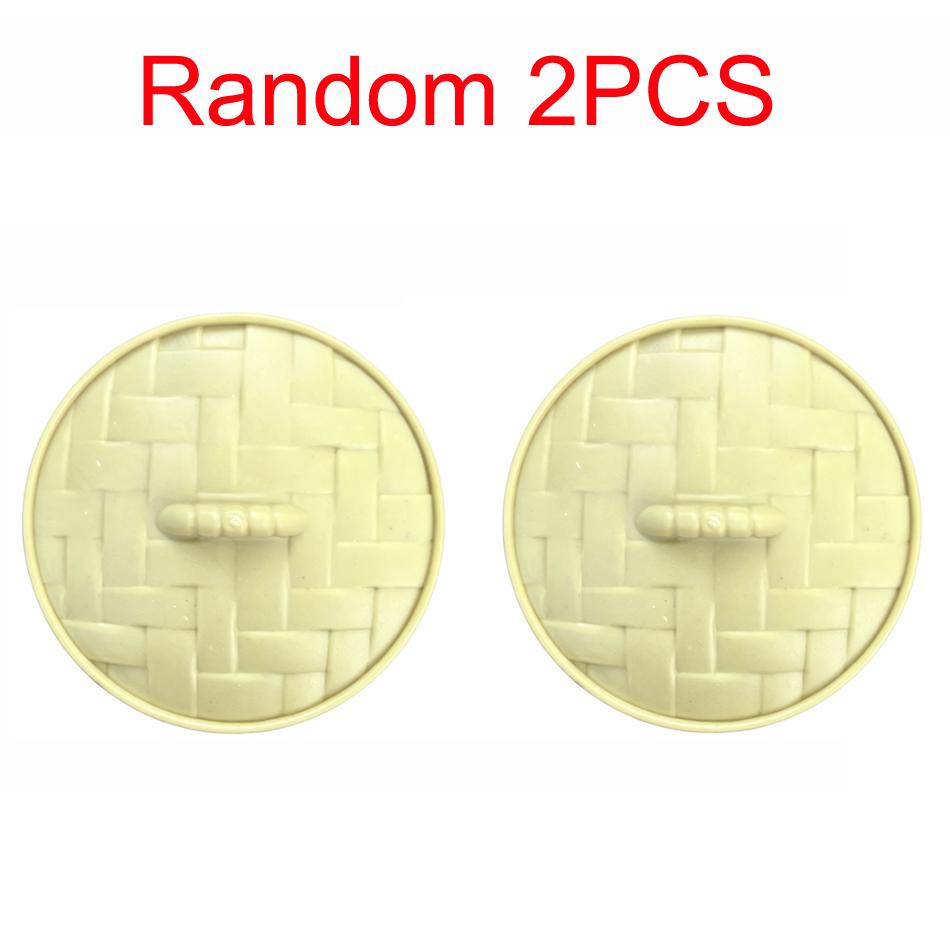 Mini Dumplings Squishy Steamer Bun Squeezable