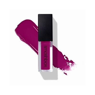 Make-up na rty – Rtěnky