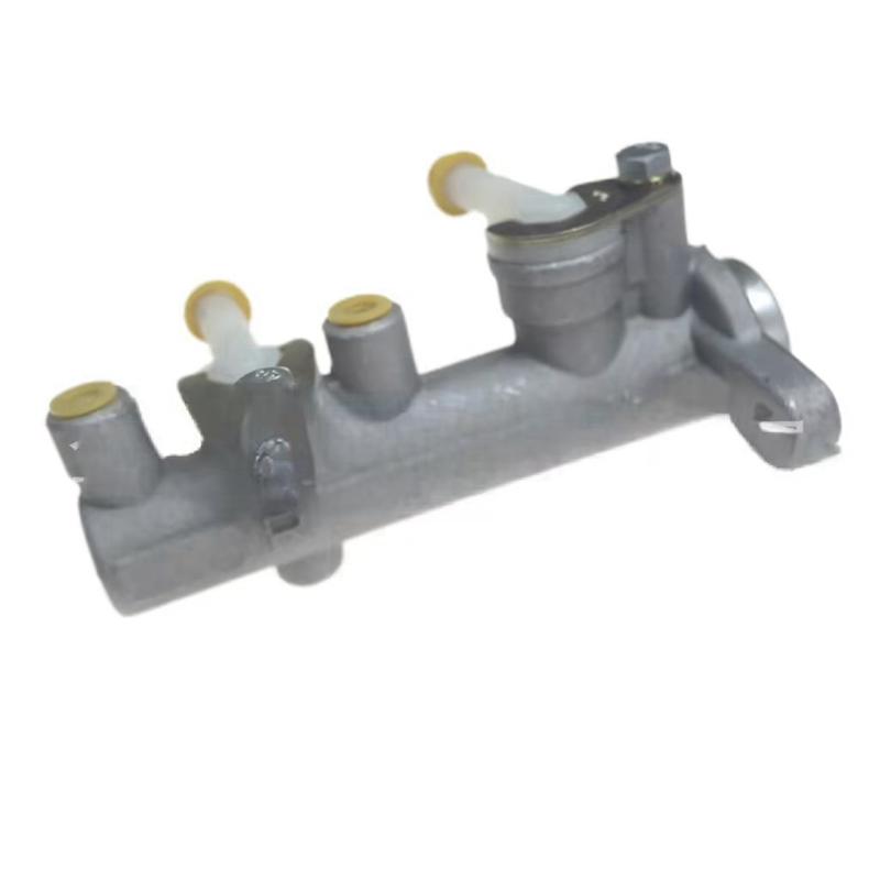 M63K-Brake Master Cylinder 3505010-V01 For Suzuki Super Carry SK410 Changhe 1018 Truck Suzuki Vitara New High Quality