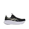 Footwear Type Gel-nimbus 28