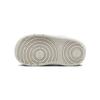 New Nike Court Borough Low Recraft TD 'Pale Ivory Melon Tint' DV5458-107