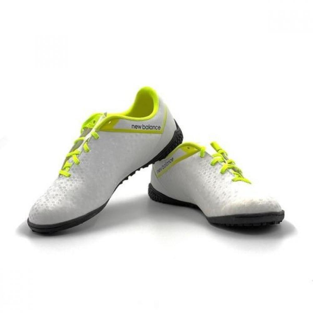 

New Balance Футбольные бутсы Футбольные бутсы Jsvrctwt Nbps6s215t 10