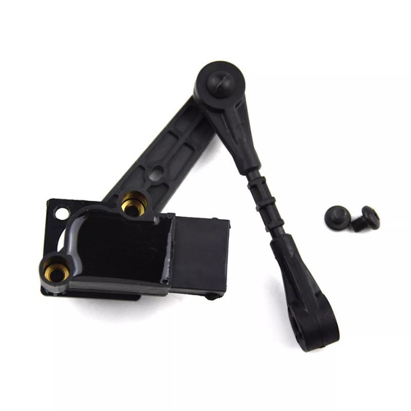3p LR020155 Front Rear Air Suspension Height Sensor For LAND ROVER Discovery III (L319) 2004-2009 LR020157 LR020159 LR020161