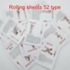A Year Of Sex! Sexual Positions Adult Cards Game For Couples And Foreplay