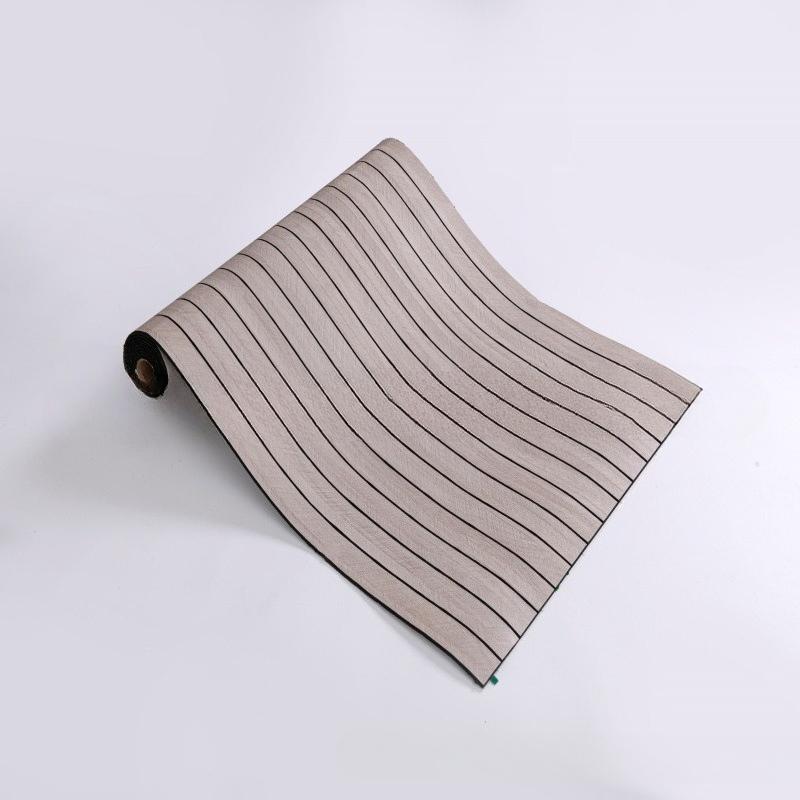 40смx3М Имитация массива дерева Решетчатая доска Водонепроницаемые Самоклеящиеся Обои Фон Наклейка на стену Рамки дверей Декор стен 40x300cm