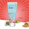 Aroma Magic White Tea And Chamomile Face Wash 100ml