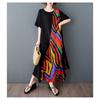 Women's Tall Length Long Dress