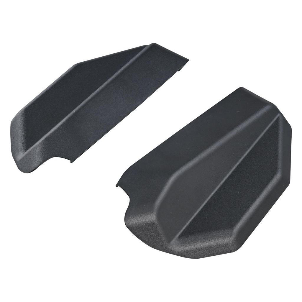 SEIWA DELICA MINI ROOX IMP308 Dedicated Design for Delica Mini 30 Series / Lukes