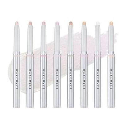 Glitz Longwear Stick Shadow - 8 Colors