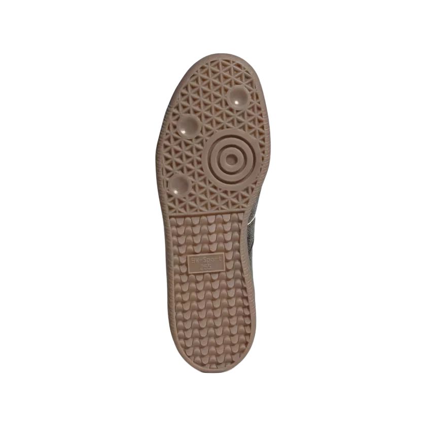 Bw Army Adidas Originals 'Supplier Colour Light Brown' JR7346