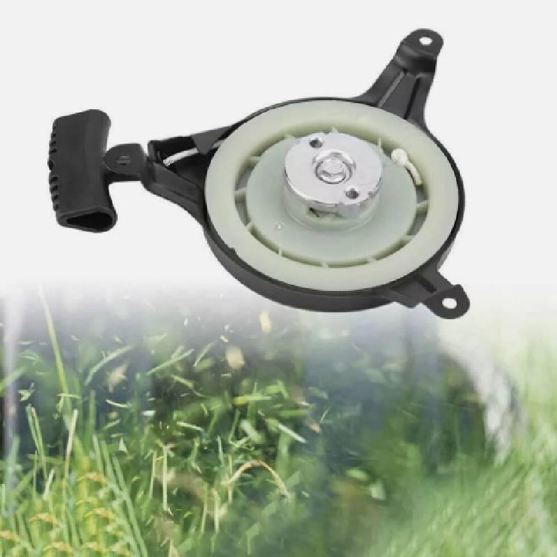 High-performance Vertical Shaft Gasoline Engine Micro Tiller Fits 1p65 1p70 1p68 Lawn Mowers